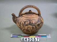 藏品(茶具)的圖片
